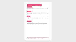 Codes of Speech Example page 1