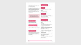 Code Switching Dialogues page 2