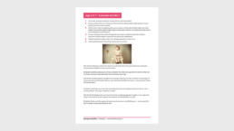 Talk:Write Activities