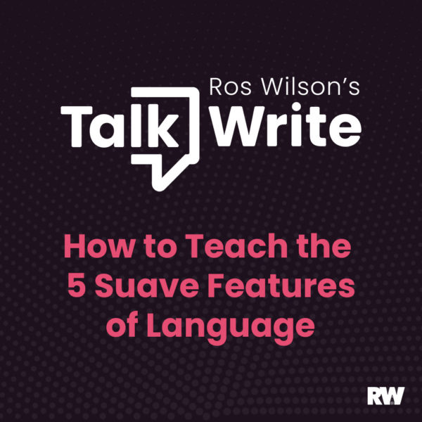 5 Suave Features of Language Online CPD