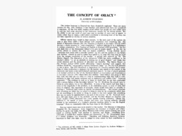Oracy is not just speaking and listening blog